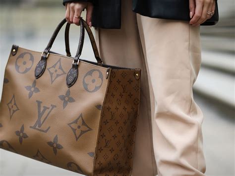 lowest priced louis vuitton bag|louis vuitton lowest price bag.